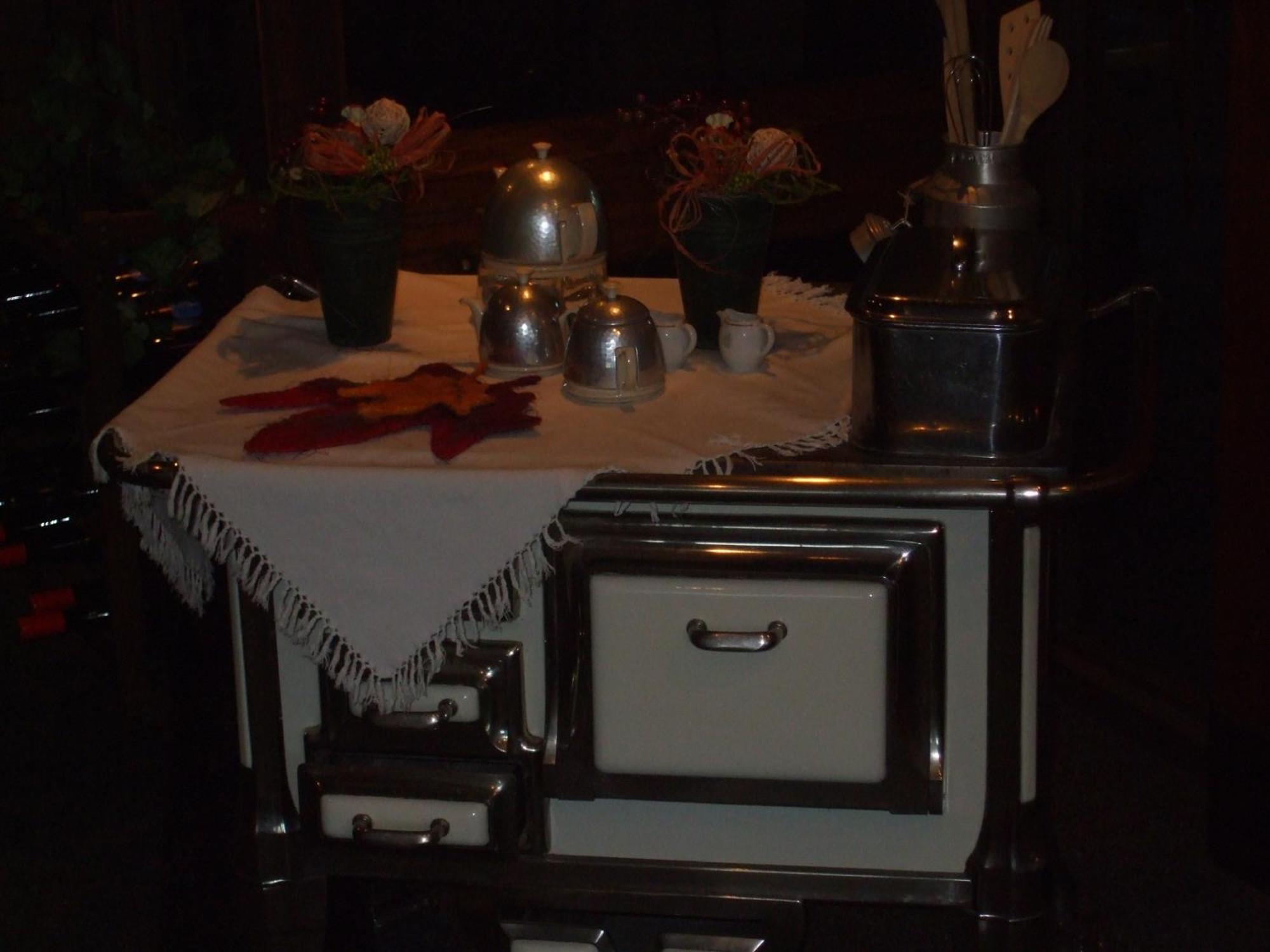 Hotel-Restaurant Zum Dorfkrug Winterberg Eksteriør bilde